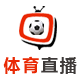 jrs无插件直播
